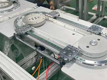 从《用心棒》到《荒野大镖客》